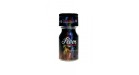 Poppers Fever 10ml