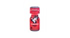 Poppers Red Dominator 10ml