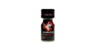 Poppers Black Dominator