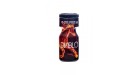 Poppers Diablo amyl