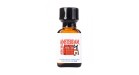 Poppers New Amsterdam 24 ml