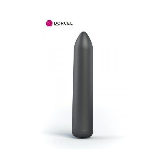 Mini vibro Rocket Bullet - Dorcel