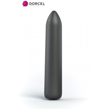 Mini vibro Rocket Bullet - Dorcel