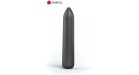 Mini vibro Rocket Bullet - Dorcel