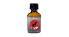 Poppers Pup 24 ml