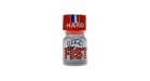 Poppers Fist Hard 10 ml