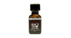 Poppers Juice Zero Black Label 24 ml