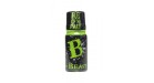 Poppers Beast 10 ml