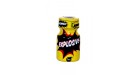 Poppers Explosive 10 ml