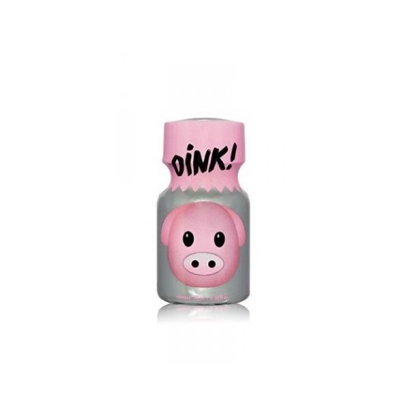 Poppers Oink 10 ml