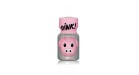 Poppers Oink 10 ml