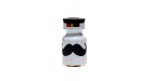 Poppers Moustache 10ml