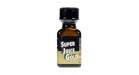 Poppers Super Juice gold 24ml