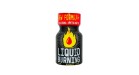 Poppers Liquid Burning 10ml