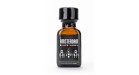 Poppers Amsterdam Black  label 24ml