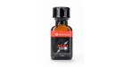 Poppers Rush zero 24 ml