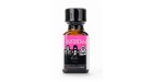 Poppers Amsterdam 24 ml