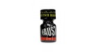 Poppers Faust 10 ml