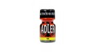 Poppers Adler 10 ml