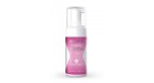 Mousse pour hygiène intime 100ml - Femintimate