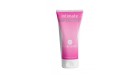 Mousse exfoliante intime 50ml - Femintimate