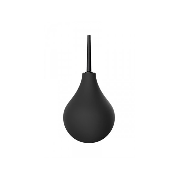 Poire anale L 225ml - Alive