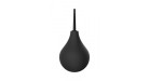 Poire anale L 225ml - Alive