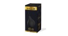 Poire anale L 225ml - Alive