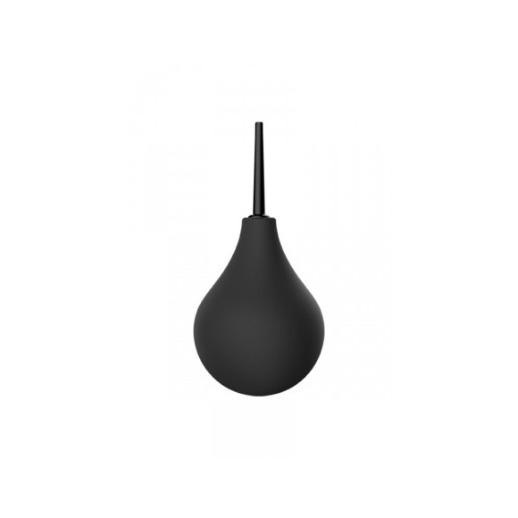 Poire anale S 90ml - Alive