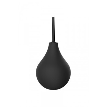 Poire anale S 90ml - Alive