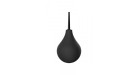 Poire anale S 90ml - Alive