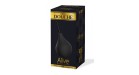 Poire anale S 90ml - Alive