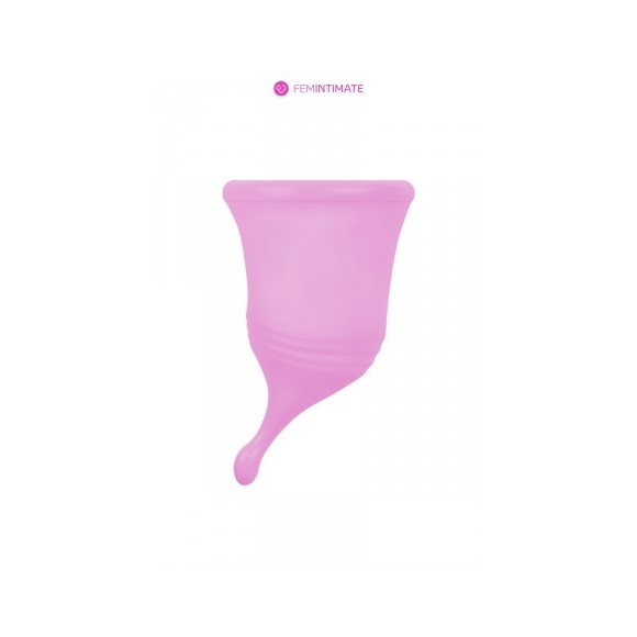 Cup menstruelle Eve - Femintimate