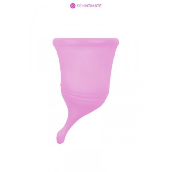 Cup menstruelle Eve - Femintimate