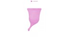 Cup menstruelle Eve - Femintimate