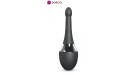 Poire anale vibrante Douche Mate Pro - Dorcel