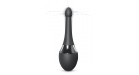 Poire anale vibrante Douche Mate Pro - Dorcel