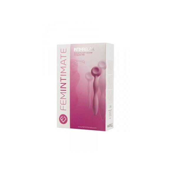 Intimrelax - Femintimate