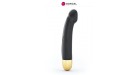 Vibro rechargeable Real Vibration M 2.0 - Dorcel