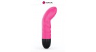 Mini vibro Expert G 2.0 rechargeable - Dorcel