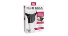 Harnais universel Body Dock Original