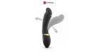 Vibromasseur Tender Spot - Dorcel