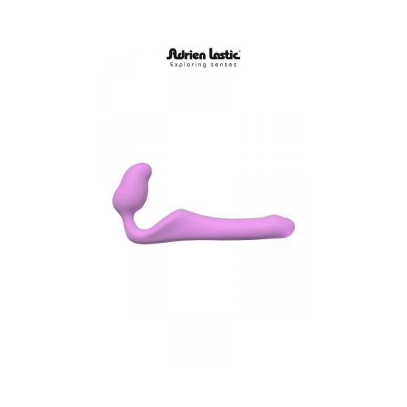 Gode anatomique Queens - Adrien lastic