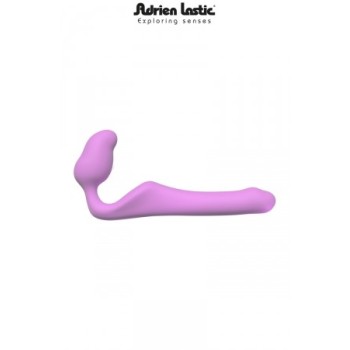 Gode anatomique Queens - Adrien lastic