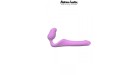 Gode anatomique Queens - Adrien lastic