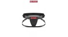 Harnais pour gode-ceinture  Jordan - No-Parts