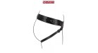 Harnais pour gode-ceinture  Jordan - No-Parts