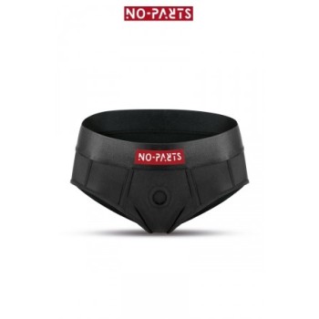 Harnais pour gode-ceinture Robin - No-Parts