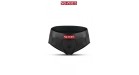 Harnais pour gode-ceinture Robin - No-Parts