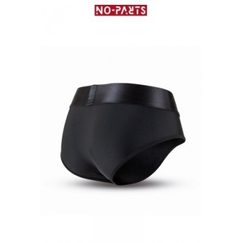 Harnais pour gode-ceinture Robin - No-Parts